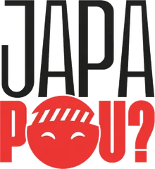 Japapou