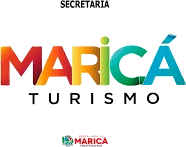 Maricá Turismo