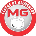 MG Cestas