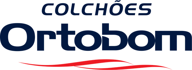 Ortobom