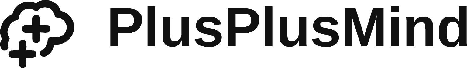 PlusPlusMind