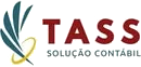 TASS